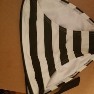 Ralph Lauren swim wear